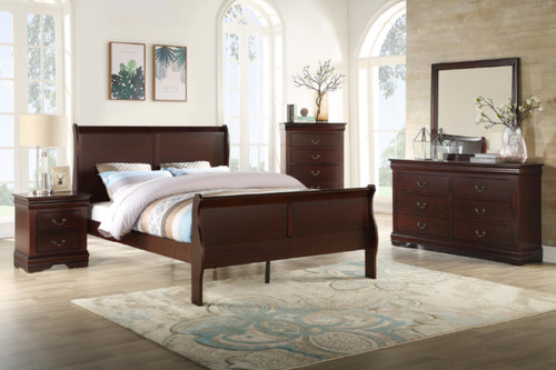 New queen king twin full - king,