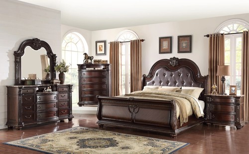 Classic vintage style luxury - classic,